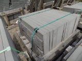 Thermaled Treads - 2'' x 16'' x 24''- 96 SF - Sold by SF