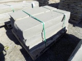 Bluestone, Thermaled, Nursery Steps, 6'' x 18'' x 48''--6 Pieces, Sold by P