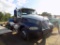 '05 Mack CH Series TA Truck Tractor, Mack E460 Engine, 10 Speed Trans., Alm