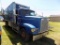 1994 Freightliner Tandem Axle Box Truck, Detroit Power, 9 Speed, 262,967 Mi