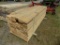 2x6 Lumber, 10' (3300)