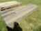 2x6 Lumber, 10' & 8' (3298)
