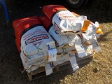 (10) Bags of 87 Field Corn Seed (10 x Bid Price)  (3929