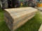 2x6 Lumber, 8' & 10' (3303)