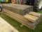 2x6 Lumber, 8' & 10' (3302)