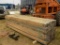 2x6 Lumber, 12' (3301)