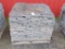 Pallet Colonial Wall Stone, 1'' x Random - Sold By The Pallet
