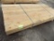 (32) 2'' x 6''x 8' Douglas  Fir Lumber (32 x Bid Price)