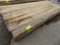 (32) 2'' x 6'' x 9' SPF Dim. Lumber (32 x Bid Price)