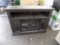 48'' Electric Fireplace - *RETURNED ITEM - SOLD ''AS IS'' - PREVIEW SUGGEST