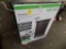 Air Care Humidifier - *RETURNED ITEM - SOLD ''AS IS'' - PREVIEW SUGGESTED B