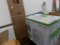 Air Care Humidifier and Blind *RETURNED ITEM - SELLS ''AS IS'' - PREVIEW SU