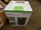 Air Care Humidifier *RETURNED ITEM - SELLS ''AS IS'' - PREVIEW SUGGESTED BE