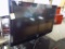 LG 32'' Flatscreen TV