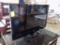 LG 32'' Flatscreen TV