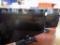 (2) LG 32'' Flatscreen TV's (2 x Bid Price)