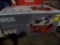 Skil 7'' Wet Tile Saw in Opened Box  *RETURNED ITEM - SOLD ''AS IS'' - PREV