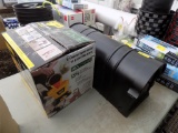 Mailbox, Wagner Power Sprayer *RETURNED ITEM - SOLD ''AS IS'' - PREVIEW SUG