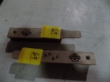 (2) New Cherokee Turkey Calls, Sell Together