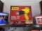 Wagner Heat Gun