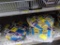 (6) Rolls NMB s12/3 Indoor Wire, 250' Total