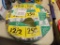 Type UF-B 12/2 Outdoor Wire With Ground 250 ' Roll