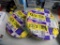 (2) 250' Type NM-B 12/2 Indoor Wire with Ground, 2x Bid Price