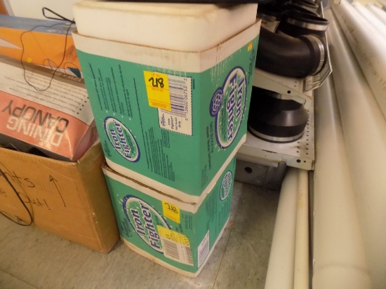 (3) Salt Blocks  (3 x Bid Price)