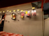 Group of (13) Assorted Padlocks