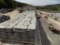 Special - Trailer Load of Tumbled Pavers, Including Delivery - (14) Pallets