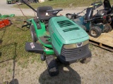 Sabre 16 HP Lawn Tractor, 42'' Cut