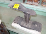 Antique Shoe Repair Tool