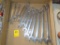 Set of 13 Standard Snap On Wrenches, From 7/16'' to 1''