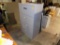 4-Drawer Lateral Filing Cabinet, 30'' Wide x 18'' Deep x 52'' Tall