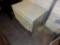 2-Drawer Lateral Filing Cabinet 30'' x 19' x 38'' Tall