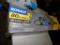 Kobalt 80V Chainsaw w/Batt. & Charger, Looks New - *Lowes Returns - All Ite