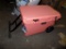 Yeti Tundra ''Haul'' Cooler on Wheels - *Lowe's Returns - All Items Sold As