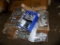 Whole Pallet of Joist Hangers, Strap Ties, Etc. - *Lowe's Returns - All Ite