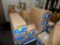 (13) Boxes of Rafter Brackets & Rafter Ties - *Lowe's Returns - All Items S