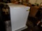 Arctic Fresh Dorm Size Refrigerator - *Lowe's Returns - All Items Sold As I