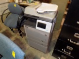 Canon F190400 Printer/Scanner/Copier