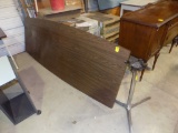 Conference Table, Disassemble 8' x 3' Surface