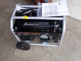 New Simpson Powershot SPG 3645, 3600 Running Watt, 4500 Starting Watt Gener