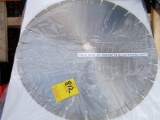 (3) New 14'' Premium Diamond Blades