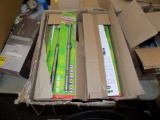 Full Case of Slime Tire Pressure Gauges - *Lowe's Returns - All Items Sold