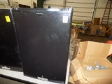 Frigidaire Dorm Size Refrigerator, Used