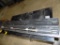 KD Torque Wrench in a Case, 600LB Capacity