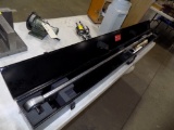 Norbar Model 1500 Torque Wrench