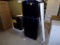 NEW Whirlpool Refrigerator/Top Freezer, 24'' Wide x 62'' Tall x 26'' Deep,