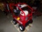 New Easy Kleen Magnum 4000 Self Contained Pressure Washer, Gas Eng, Electri